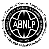 ABNLP-Logo-160x160