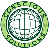 CONSIOUS-Logo-160x160