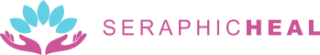 https://seraphicheal.cactidev.com/wp-content/uploads/2023/07/Desktop-Logo-320x55.png