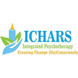 ICHARS-Logo-160x160