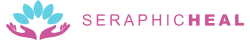 https://seraphicheal.cactidev.com/wp-content/uploads/2023/07/Mobile-Logo.png