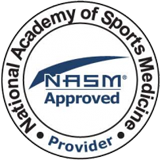 NASM-Logo-160x160